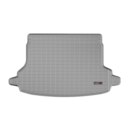 Weathertech CargoLiners, 421230 421230